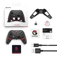 GameSir Cyclone 2 Bundle Edition (черный)
