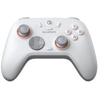 GameSir N2 Lite (белый)