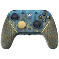 GameSir G7 Pro Fallen Feather