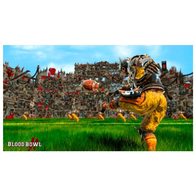 Blood Bowl 2 для PlayStation 4