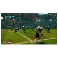 Blood Bowl 2 для PlayStation 4