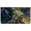 Игра для приставки Sacred 3 [PC-DVD Box, русские субтитры]