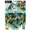 Игра для приставки Sacred 3 [PC-DVD Box, русские субтитры]