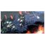 Игра для приставки Warhammer 40,000: Dawn of War III [PC, Jewel, рус суб]