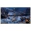 Игра для приставки Warhammer 40,000: Dawn of War III [PC, Jewel, рус суб]