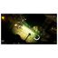 Игра для приставки Warhammer 40,000: Deathwatch для PlayStation 4