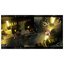 Игра для приставки Warhammer 40,000: Deathwatch для PlayStation 4