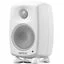 Студийный монитор Genelec 8010A (белый)