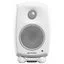 Студийный монитор Genelec 8010A (белый)