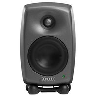 Genelec 8020DPM
