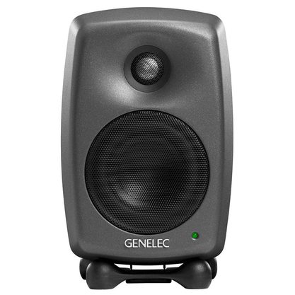 Студийный монитор Genelec 8020DPM