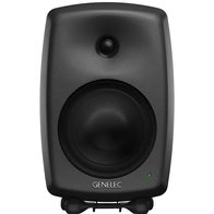Genelec 8040 BPM (черный)