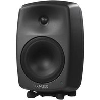 Genelec 8040 BPM (черный)