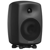 Genelec 8040 BPM (черный)