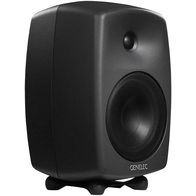 Genelec 8040 BPM (черный)