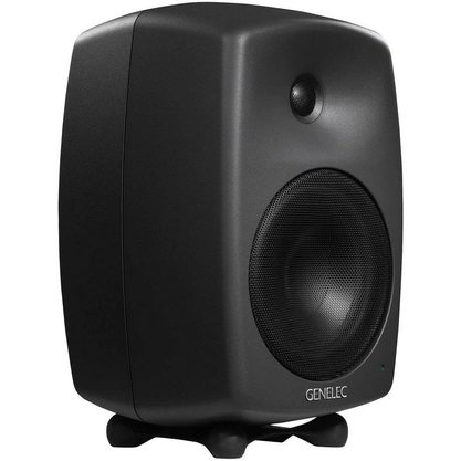 Студийный монитор Genelec 8040 BPM (черный)