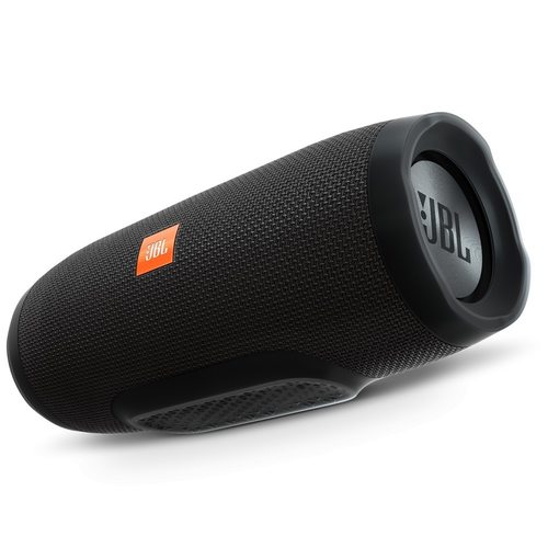 Портативная колонка JBL Charge 3