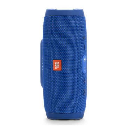Портативная колонка JBL Charge 3