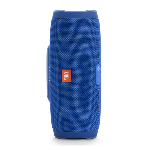 Портативная колонка JBL Charge 3