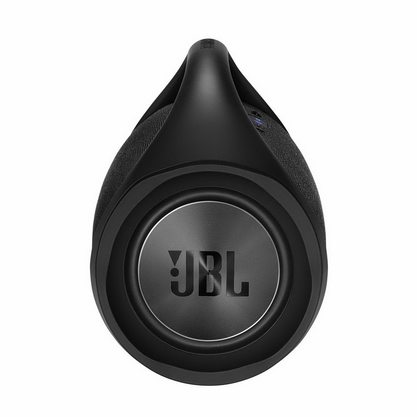 Беспроводная колонка JBL Boombox