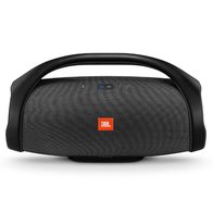 JBL Boombox