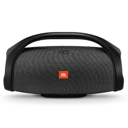 Беспроводная колонка JBL Boombox