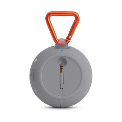 Беспроводная колонка JBL Clip 2