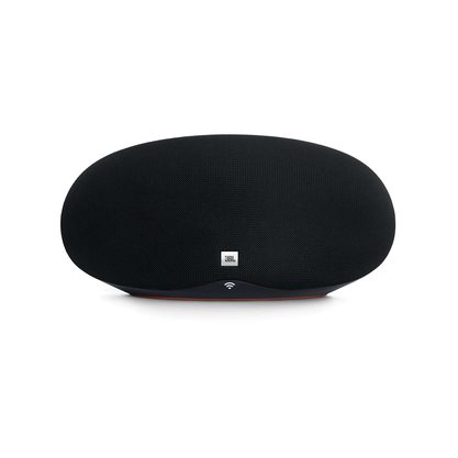 Стационарная колонка JBL Playlist