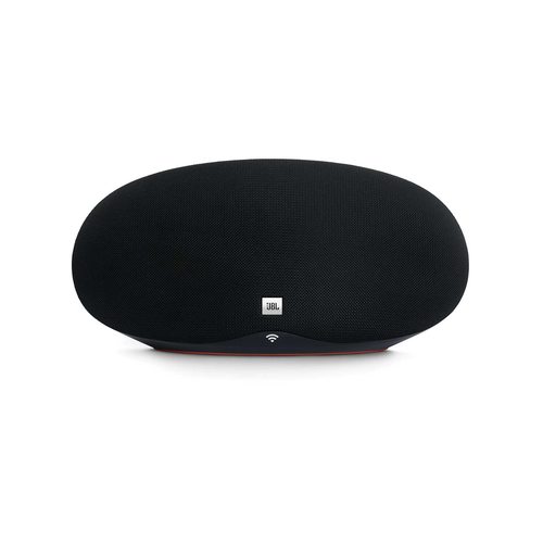 Стационарная колонка JBL Playlist