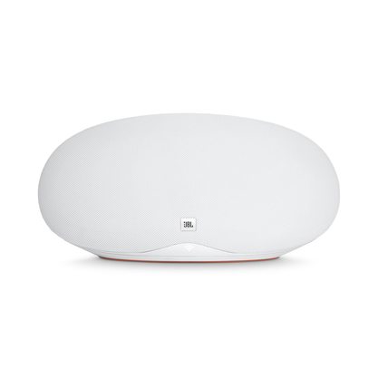 Стационарная колонка JBL Playlist