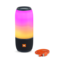 Портативная колонка JBL Pulse 3