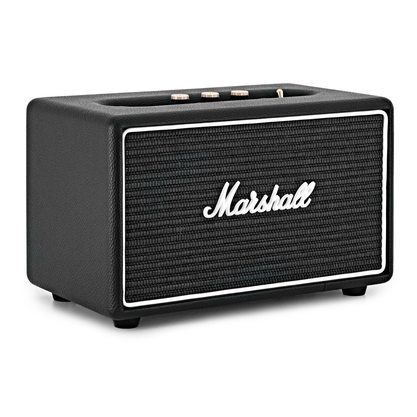 Стационарная колонка Marshall Acton