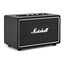 Стационарная колонка Marshall Acton
