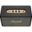 Стационарная колонка Marshall Stanmore