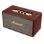 Стационарная колонка Marshall Stanmore