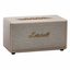 Стационарная колонка Marshall Stanmore