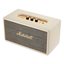 Стационарная колонка Marshall Stanmore