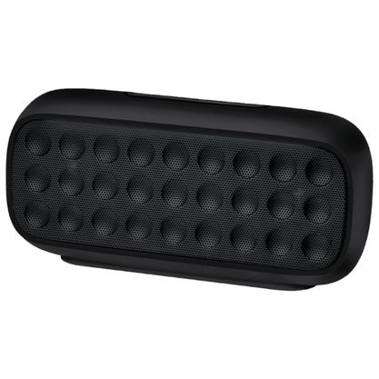 Портативная колонка Ginzzu GM-982B