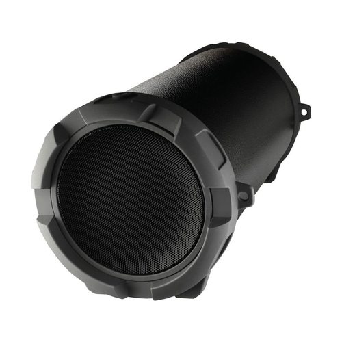 Портативная колонка Ginzzu GM-986B