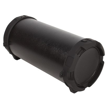 Портативная колонка Ginzzu GM-986B