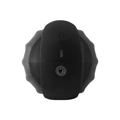 Портативная колонка Ginzzu GM-992B