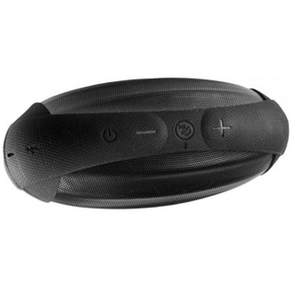 Портативная колонка Ginzzu GM-992B