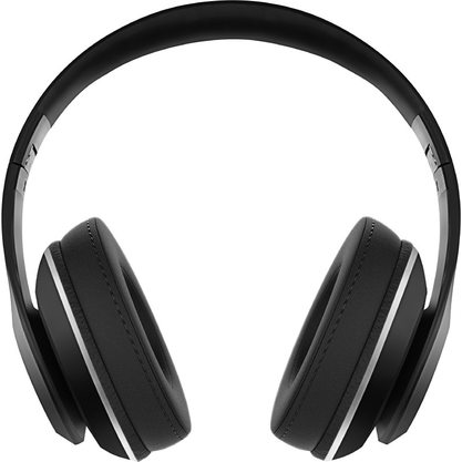 Беспроводные наушники Ginzzu GM-451BT