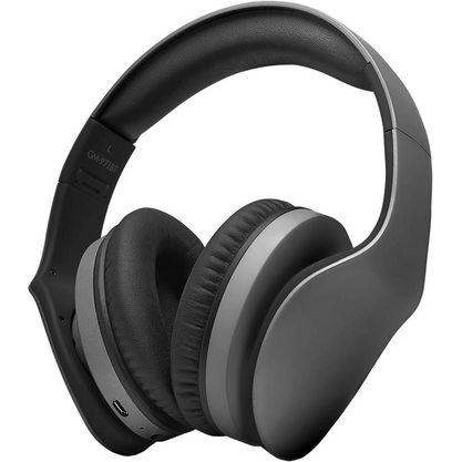 Беспроводные наушники Ginzzu GM-971BT