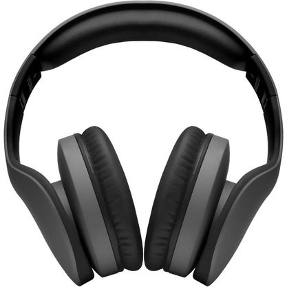 Беспроводные наушники Ginzzu GM-971BT