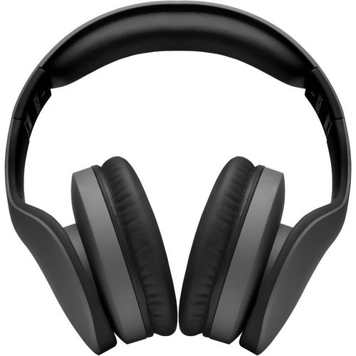 Беспроводные наушники Ginzzu GM-971BT