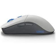 Glorious Forge Series One Pro (синий)