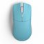 Игровая мышка Glorious Model O Pro Wireless (голубой)
