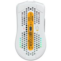 Glorious Model O2 Wireless (белый)