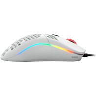 Glorious Gaming Model O (матовый белый)